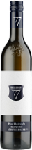 Sauvignon Blanc Südsteiermark DAC Ried Hochsulz Weißwein