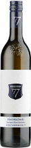 Sauvignon Blanc Südsteiermark DAC Ried Hochsulz Alte Reben Weißwein