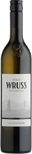 Sauvignon Blanc Südsteiermark DAC Weißwein