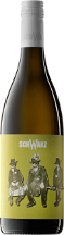 Kumarod Cuvée Weiss White Wine