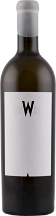 Schwarz Weiss White Wine