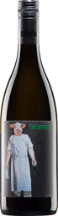 The Butcher Cuvée Weiss White Wine