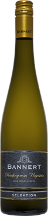 Riesling vom Urgestein Sündlasberg Selektion Weißwein