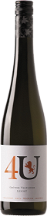 Grüner Veltliner Wagram DAC 4U Weißwein