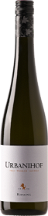 Riesling Wagram DAC Fels Weißwein