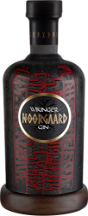 product image  »Wikinger Noorgaard Gin«