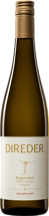 Weißburgunder Wagram DAC Ruppersthal Weißwein