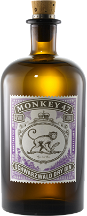 Produktabbildung  Monkey 47 Schwarzwald Dry Gin
