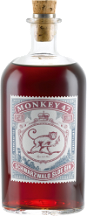 Produktabbildung  Monkey 47 Schwarzwald Sloe Gin