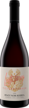 Linticlarus Pinot Noir Riserva Südtirol DOC Rotwein