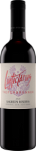 Linticlarus Lagrein Riserva Südtirol DOC Red Wine