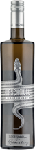 Chardonnay Südsteiermark DAC Ried Rettenberg Nobilis Weißwein