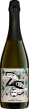 Chardonnay Reserve g.U. Extra Brut Schaumwein