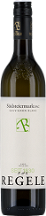 Sauvignon Blanc Südsteiermark DAC Weißwein