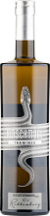 Traminer Südsteiermark DAC Ried Rettenberg Nobilis Weißwein