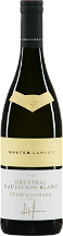 Sauvignon Blanc Südsteiermark DAC Ried Grubthal Weißwein