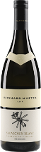 Sauvignon Blanc Illyr Weißwein