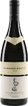 Weissburgunder Illyr Weißwein