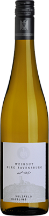 Sulzfeld Riesling Weißwein