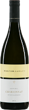 Chardonnay Grubthal Privatarchiv Weißwein