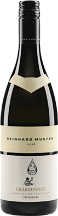 Chardonnay Illyr Weißwein