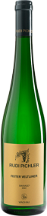 Roter Veltliner Wachau DAC Weißwein