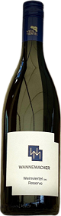 Grüner Veltliner Weinviertel DAC Reserve White Wine