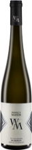 Neuburger Wachau DAC Spitzer Graben Weißwein