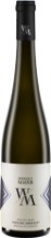 Riesling Wachau DAC Ried Setzberg Smaragd Weißwein