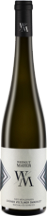 Grüner Veltliner Wachau DAC Ried Mühlgraben Smaragd Weißwein