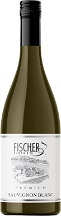 Sauvignon Blanc Premium Weißwein