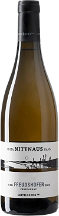 Chardonnay Leithaberg DAC Jois Ried Freudshofer White Wine