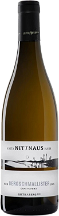 Chardonnay Leithaberg DAC Jois Ried Bergschmallister White Wine