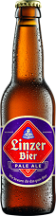 Produktabbildung  Linzer Bier Pale Ale
