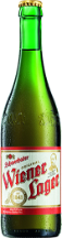 product image  Schwechater Wiener Lager