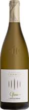 Glarea Chardonnay Südtirol DOC Weißwein