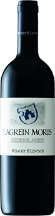 Morus Lagrein Südtirol DOC Rotwein