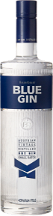 Produktabbildung  Reisetbauer Blue Gin