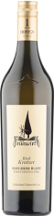 Sauvignon Blanc Vulkanland Steiermark DAC Ried Kratzer 1-Eruption Vinothekfüllung Weißwein