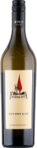 Sauvignon Blanc Vulkanland Steiermark DAC Weißwein