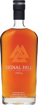 Produktabbildung  Signal Hill Whisky