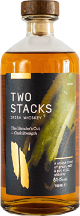 Produktabbildung  Two Stacks »The Blenders Cut – Apricot Brandy Cask Strength«