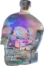 Produktabbildung  Crystal Head Vodka »Aurora«