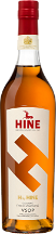 Produktabbildung  »H by Hine« Cognac VSOP