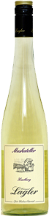 Gelber Muskateller Wachau DAC Spitz Weißwein