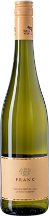 Grüner Veltliner Weinviertel DAC Weißwein