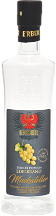 product image  Erber Tiroler Premium Muskatellerbrand
