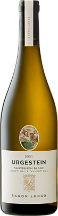 Urgestein Weinberg Dolomiten IGT Weißwein