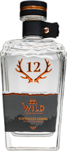 product image  Wild »Schwarzer Ribisel«