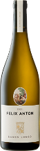 Felix Anton Weinberg Dolomiten IGT Weißwein